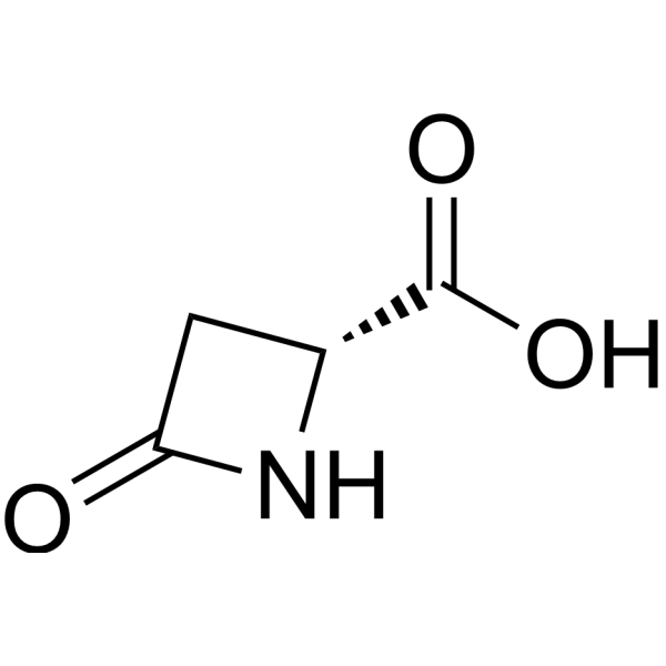 D-Pyroaspartic acid 62860-12-2
